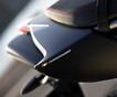 Aprilia Dorsoduro Factory 2010 года